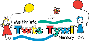 Twts Tywi logo